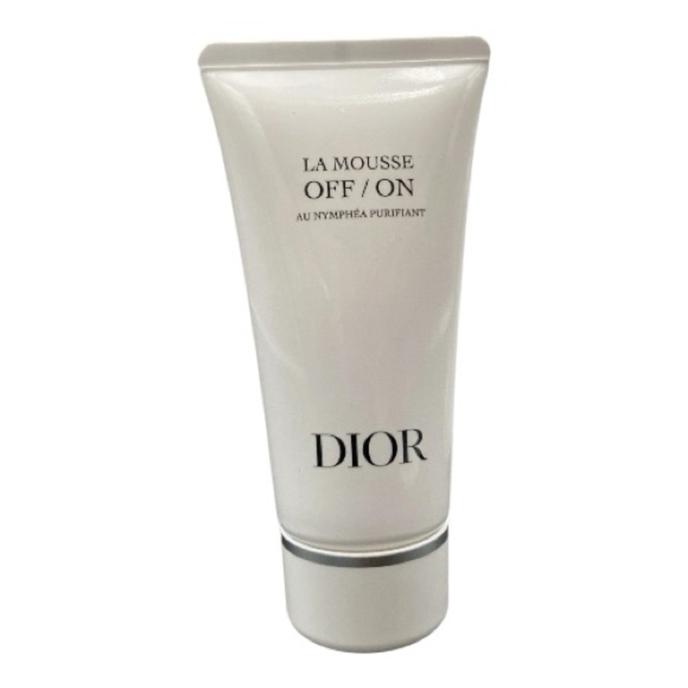 Dior Skincare w/Bag - Picture 2 of 7
